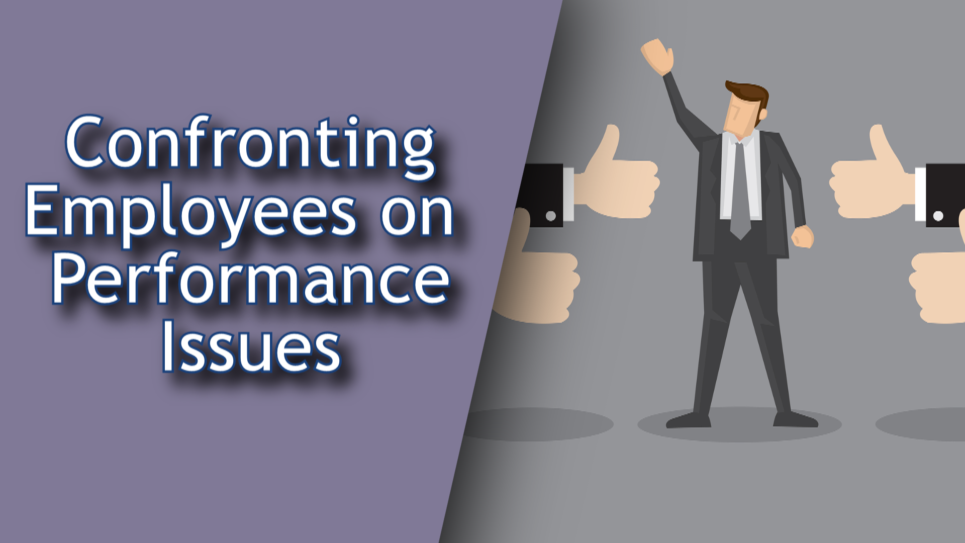 Employee Performance Issues Optimus Performance