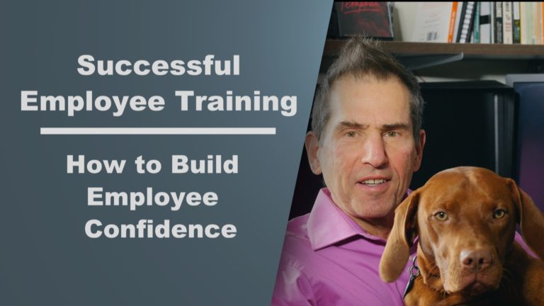 employee-training-optimus-performance