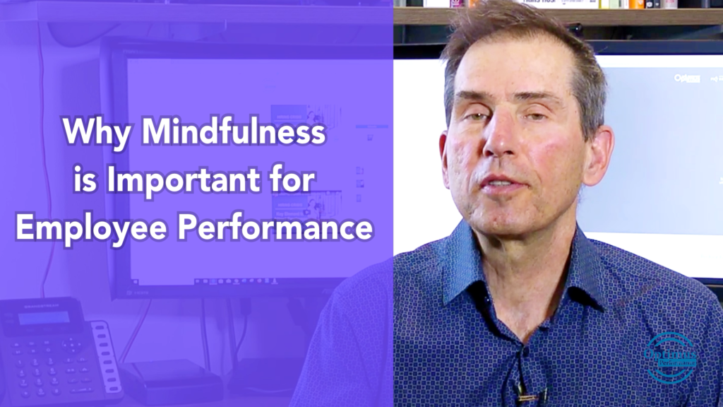 practicing-mindfulness-is-imperative-for-personal-development-and