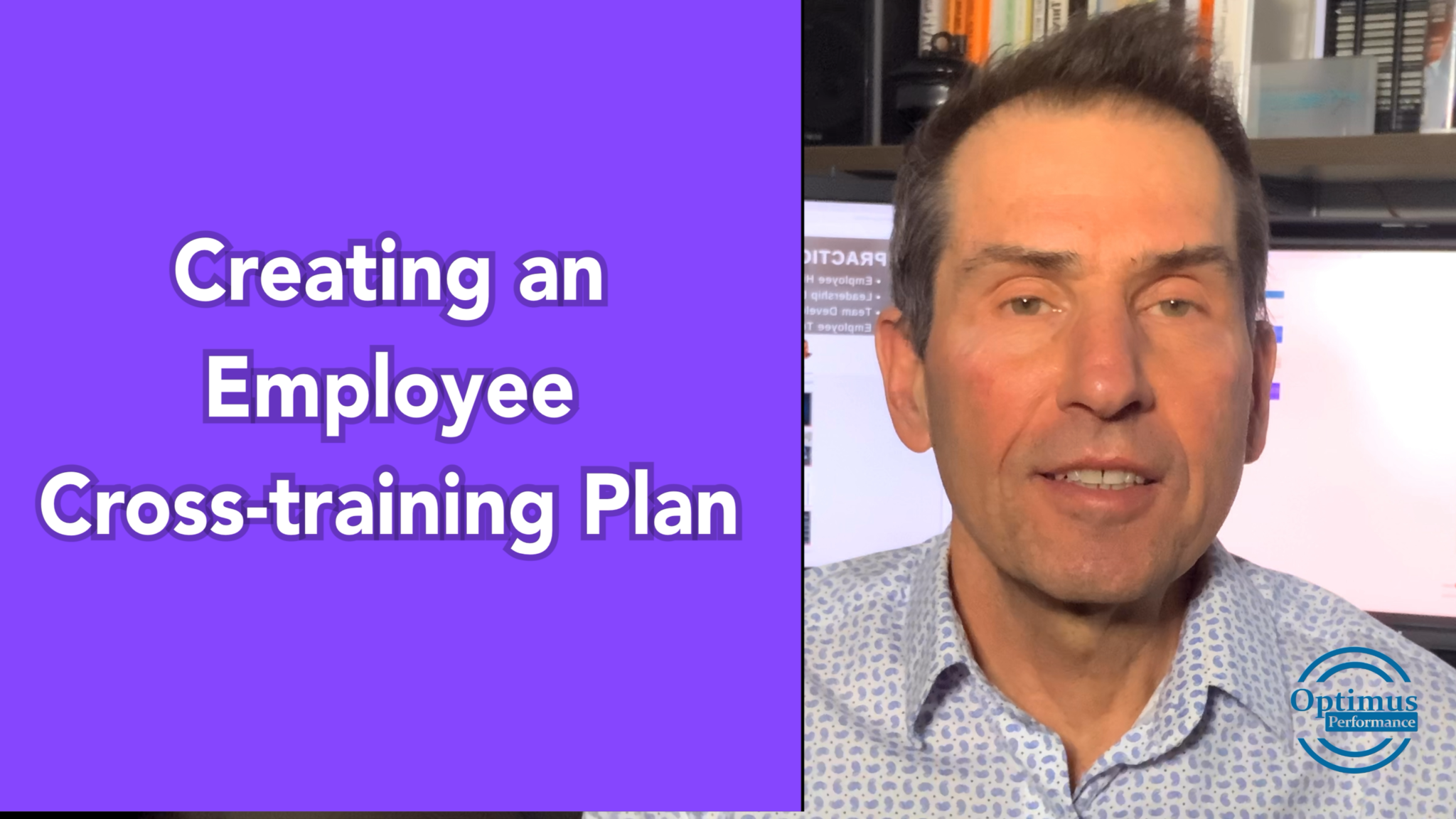 create-an-employee-cross-training-plan-to-ensure-no-lag-in-department