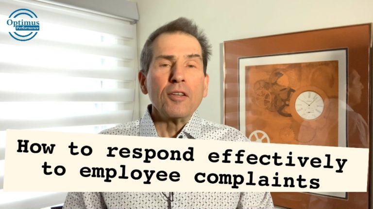 how-to-deal-effectively-with-employee-complaints-optimus-performance