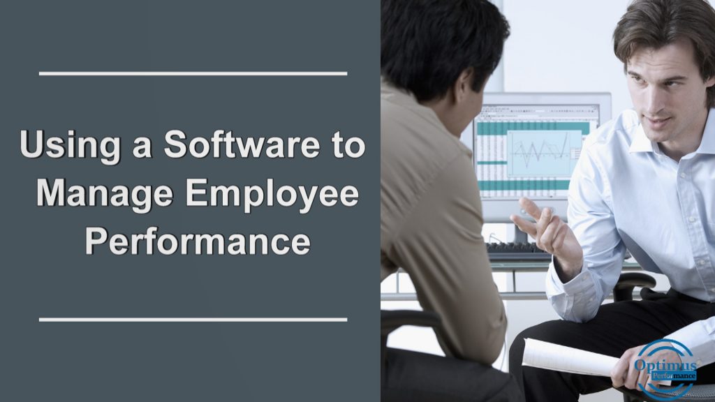 the-effect-of-hr-technology-on-employee-behavior-and-performance-in-the