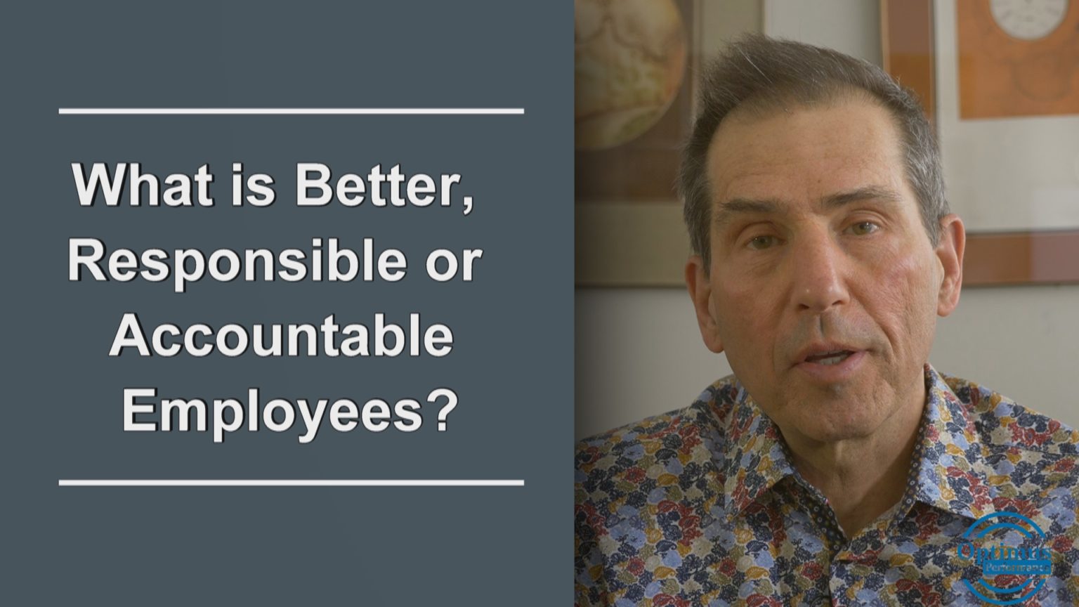 responsible-versus-accountable-employees-which-is-better-optimus