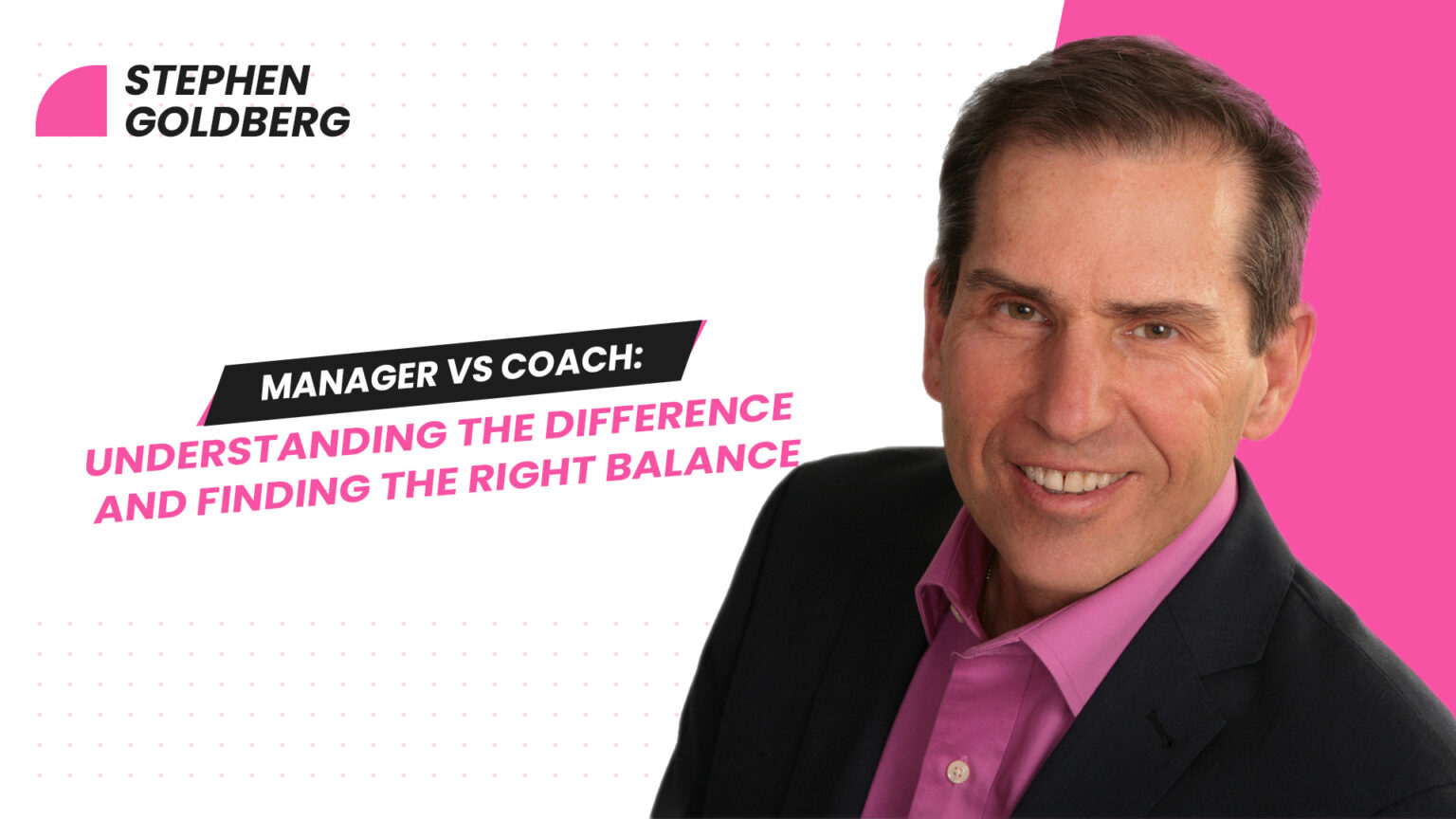 manager-vs-coach-understanding-the-difference-and-finding-the-right